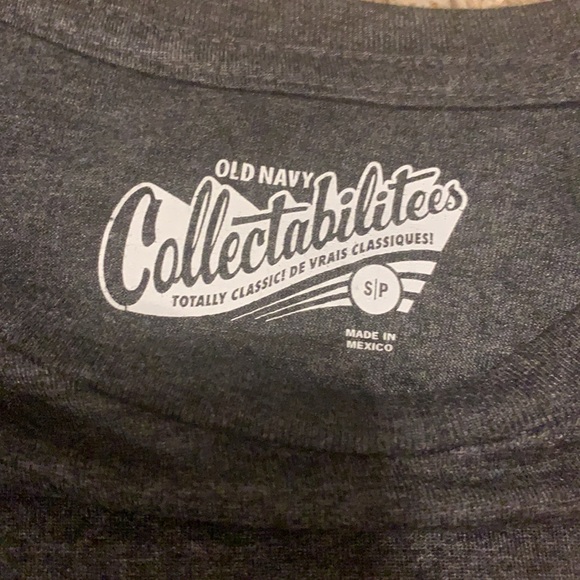 Excellent condition - Picture 3 of 3